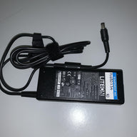 Charger Liteon 19V 2,1A x Notebook Laptops ( PA-1750-08 PA3378U-1ACA USED)
