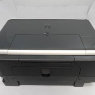 PR19452_IP4000_Canon Pixma IP4000 Colour Photo Printer K10243 - Image5