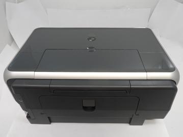 PR19452_IP4000_Canon Pixma IP4000 Colour Photo Printer K10243 - Image5