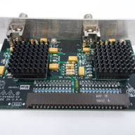 PR19792_064902-00H_GVG Serial Output Module Dual Card - Image2