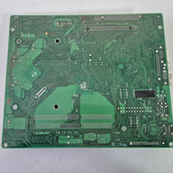 Dell Optiplex 380 SFF LGA775 Motherboard ( R64DJ 0R64DJ ) USED
