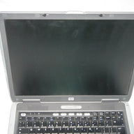 PR03702_NX9005_HP NX9005 AMD Athlon 200+ 256Mb 30Gb DVD Rw - Image2