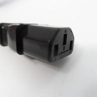 PR20792_8121-0731_HP 8121-0731 Europe Power Cord - Image4
