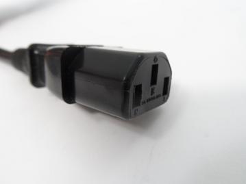 PR20792_8121-0731_HP 8121-0731 Europe Power Cord - Image4