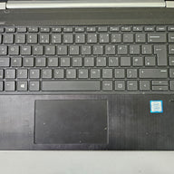 HP 430 G5 13.3" Laptop ( 2SY09EA#ABU ) SPR