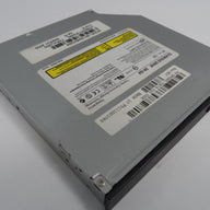 Samsung / Dell 24X CD-RW/DVD Drive ( SN-324S SN-324/DBM 0P5265   Samsung Dell )