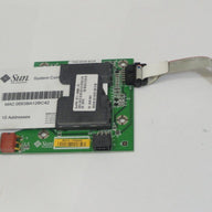 PR11379_370-5127-03_System Configuration Card Reader 370-5127 - Image4