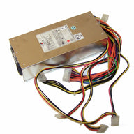 EMACS 510W Server Power Supply (P2G 6510P USED)