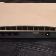 3Com ADSL Wireless 11g Firewall Router (WL-542 Used)