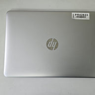 HP ProBook 430 G4 250GB SSD 4GB i5-7200U 2.5GHz Win10 13.3" ( Y7Z43ET#ABU ) USED