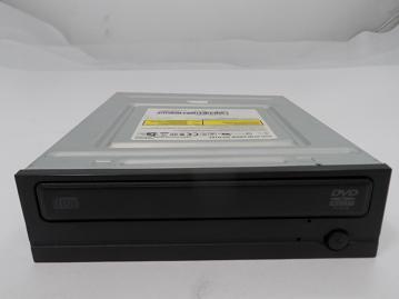 Toshiba Samsung SH-D162 5.25" 16x IDE DVD-ROM Drive ( SH-D162D/BEBP ) USED
