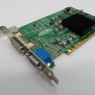 PR20389_109-85500-01_Sun ATI Technologies Radeon 7000 32mb Video Card - Image6