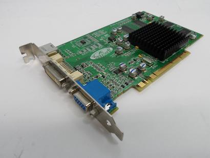 PR20389_109-85500-01_Sun ATI Technologies Radeon 7000 32mb Video Card - Image6