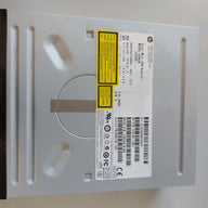 HP GHA3N A2HH Multi-Recorde DVD-RW DVD-Rom Optical SATA Disc Drive (575781-801 690418-001)