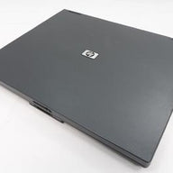 PR20223_nc6320_HP nc6320 No Ram 1.73Ghz No HDD Laptop - Image2