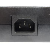 HP AC Power Supply Adapter 32V C8187-60034 ( C8187-60034 C8187-60034    HP )