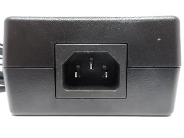HP AC Power Supply Adapter 32V C8187-60034 ( C8187-60034 C8187-60034    HP )