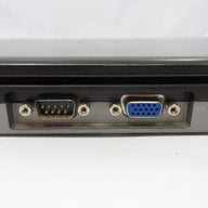 PR22685_PP18L_Dell Latitude D630 Notebook Laptop - Image6