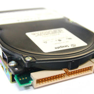 Seagate Compaq 428.1Mb IDE HDD ( 9A6007-638 ST3491A 189586-001 CBMSJERA08 ) USED