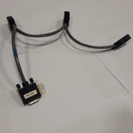 IBM Cable PPS-2 -to- fan sense card (22R1772 USED)