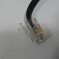 PR11448_SGW08UK-01_BT AC/DC Adaptor - Image3