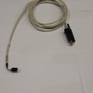 IBM R1-c5 Ds8000 2107 Cable (17P8110 USED)
