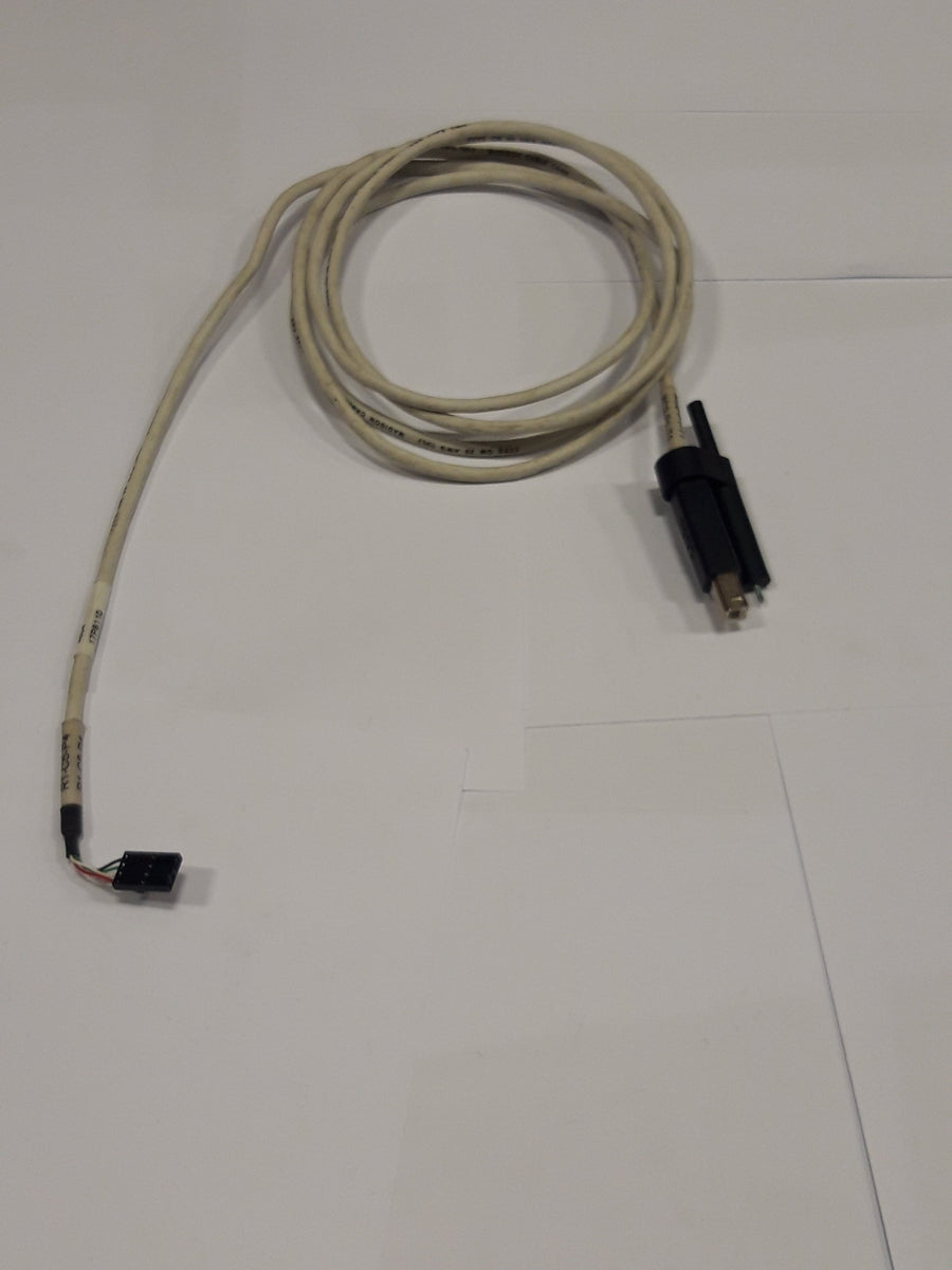 IBM R1-c5 Ds8000 2107 Cable (17P8110 USED)