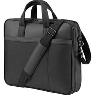 HP NYLON CASE (BP848AA NEW)