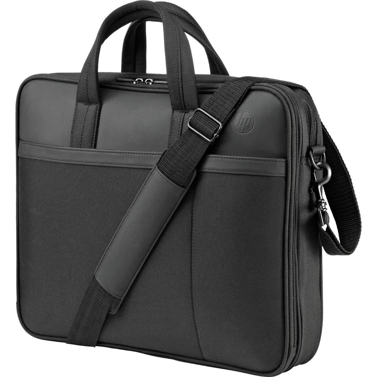 HP NYLON CASE (BP848AA NEW)