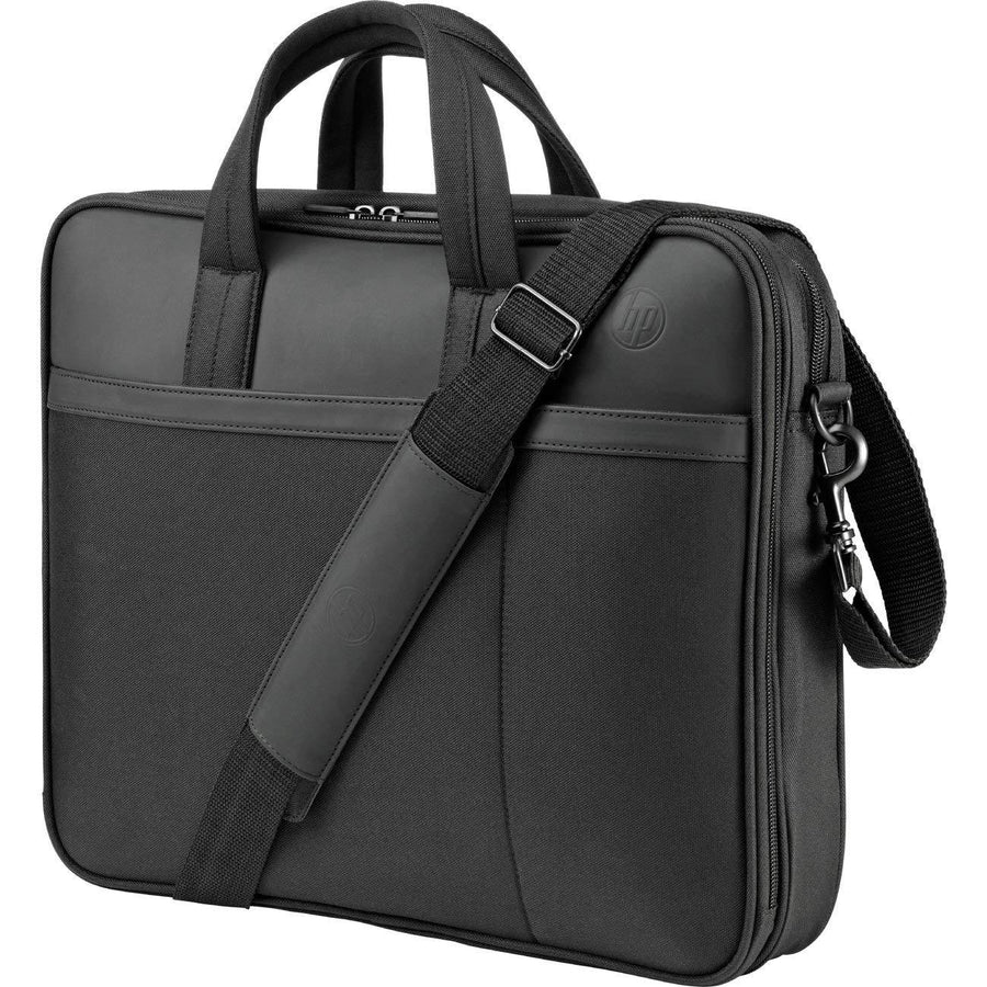 HP NYLON CASE (BP848AA NEW)