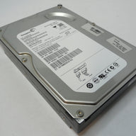 PR20749_9BD132-621_Seagate HP 160Gb SATA 7200rpm 3.5in HDD - Image4