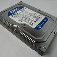 PR22033_WD1600AAJS-00L7A0_Western Digital 160Gb SATA 7200rpm 3.5in HDD - Image3