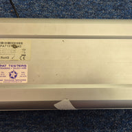 Safety Simple PAT Manual PAT Tester - Simple, Hand Held & Portable USED
