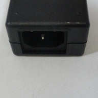 PR11516_GXP34-12_12V 6 Pin Din Power Supply GXP34-12.0/5.0-2000 - Image4