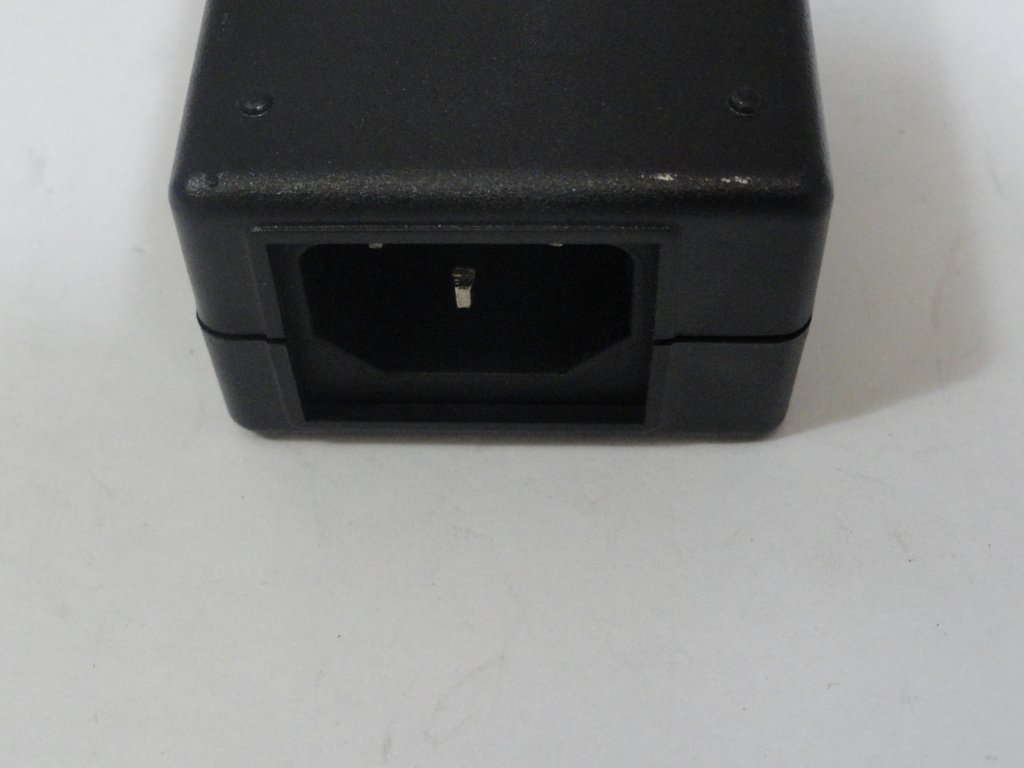 PR11516_GXP34-12_12V 6 Pin Din Power Supply GXP34-12.0/5.0-2000 - Image4