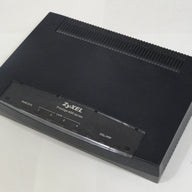 PR00462_PRESTIGE 660H-61_Zyxel ADSL 2+4-Port Gateway Prestige 660H-61 - Image2
