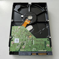 Western Digital Lenovo 320GB 7200RPM SATA 3.5in HDD ( WD3200AAKX-083CA1 03T7040 0B07158 16-200030 ) REF