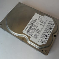 0A33982 - Hitachi IBM 80GB SATA 7200rpm 3.5in Deskstar HDD - Refurbished