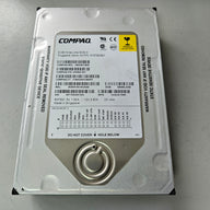 Western Digital Compaq 9.1GB 7.2K SCSI 80Pin 3.5" HDD ( 400865-001 HB00931B93 WDE9180-6029A8 ) REF