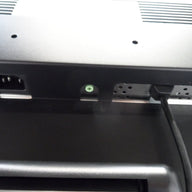 PR16272_L71C_Yuraku YM17NPXA 17" Silver Monitor - Image4