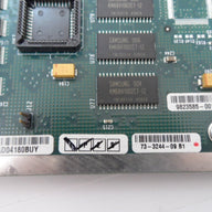 PR15882_9823585-0011_Cisco WS-X6248-RJ45 48 Port Blade Switch Module - Image6