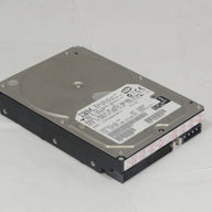 PR11991_07N8148_IBM / Apple 40GB 3.5" IDE HDD - Image2