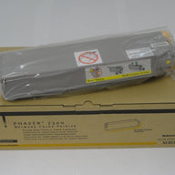 PR13585_16197900_Xerox Yellow High Capacity Toner Cartridge - Image3