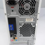 PR19974_DCMF_Dell Inspiron 530 1.6Ghz 2Gb Ram No Hdd PC - Image6