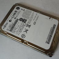 CA06820-B58008F1 - Fujitsu 40GB SATA 5400rpm 2.5in HDD - Refurbished