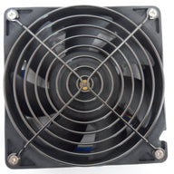 PR12647_B35502-35 MIT_Nidec Beta SL PC 12V Computer Cooling Fan - Image2