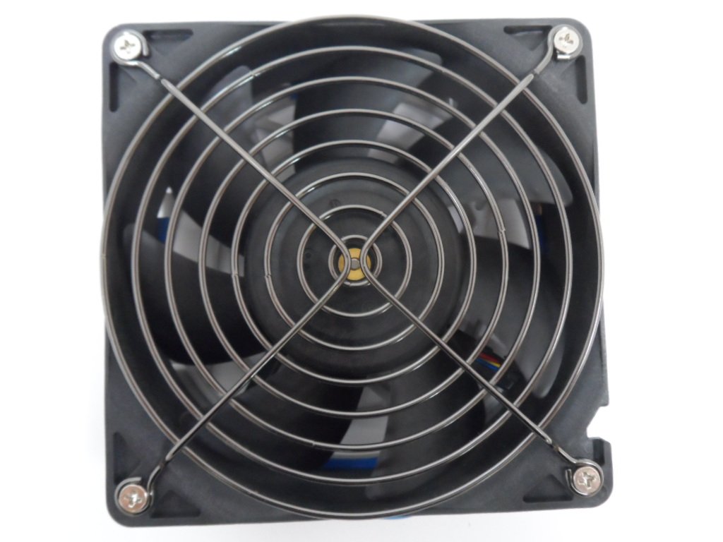 PR12647_B35502-35 MIT_Nidec Beta SL PC 12V Computer Cooling Fan - Image2
