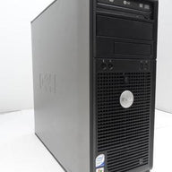 PR19895_DCSM_Dell Optiplex 745 Tower Computer Unit - Image2