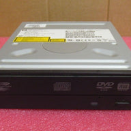 HP LightScribe DVD R/RW-CD R/W Drive ( 395132-MD1 GSA-H21L ) USED