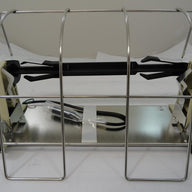 PR14526_9002334_OKI Roll Paper Stand - Image2